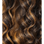 Dream Hair S - Yaky Kinky 18&