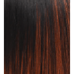 Dream Hair S - Yaky Kinky 18&