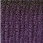 Dream Hair Braids Exception 40"/101cm 165g Synthetic Hair - Gtworld.de