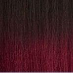 Dream Hair Soft Dread Locks 16"/40cm Synthetic Hair - Gtworld.de