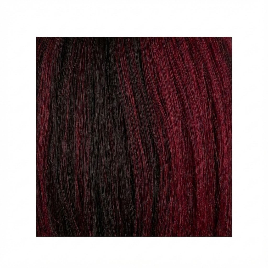 Dream Hair Spring Feel 30"/76Cm Synthetic Hair - gtworld.de