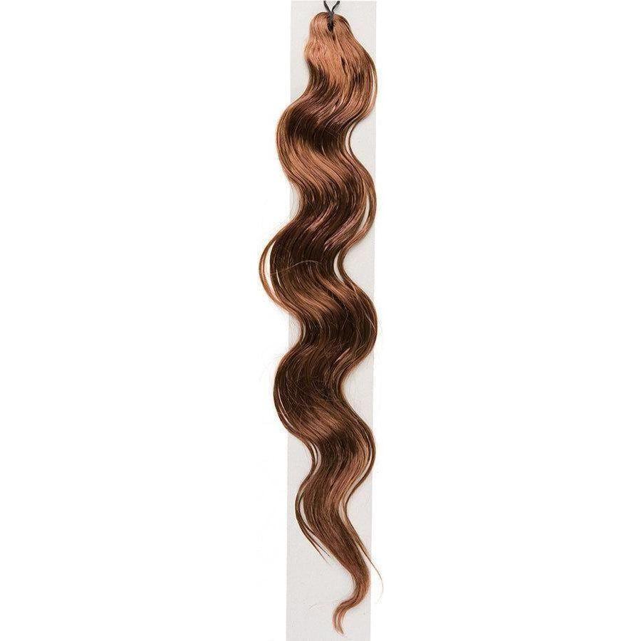 Dream Hair Spring Loose 30"/76Cm Synthetic Hair - Gtworld.de