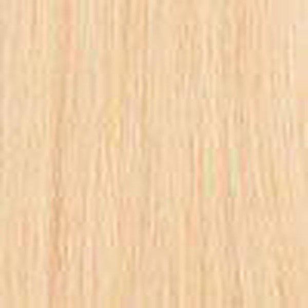 Dream Hair Style Gt 2001 14"/35Cm Synthetic Hair - Gtworld.de