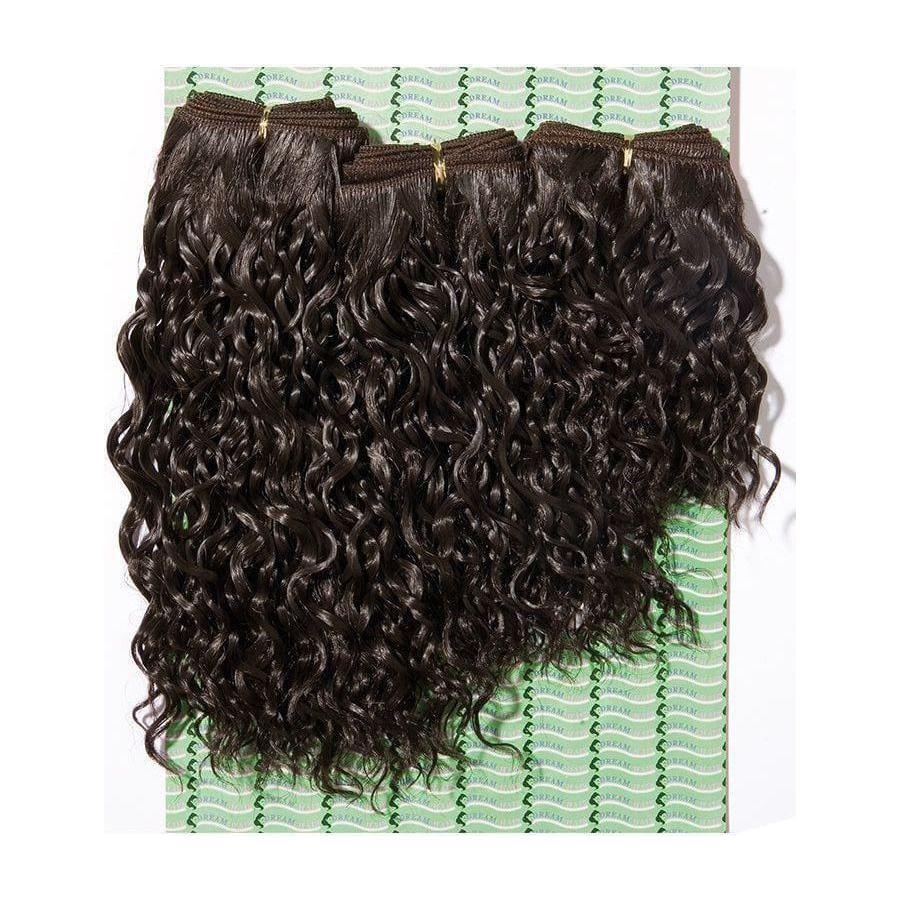 Dream Hair Style GT 2002 8/10/12" 20/25/30cm Synthetic Hair - Gtworld.de