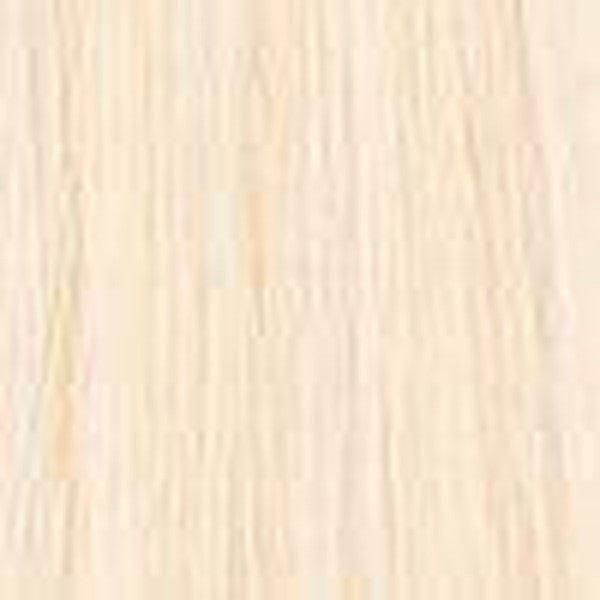 Dream Hair Style GT 2003 6"/15cm Synthetic Hair - Gtworld.de