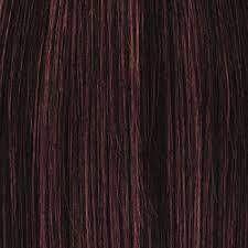 Dream Hair Style GT 2004 16"/40cm Kunsthaar Tressen - Gtworld.de