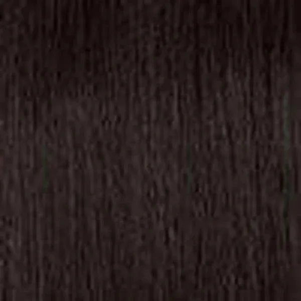 Dream Hair Style GT - 2005B (sythetic Weft) - gtworld.de