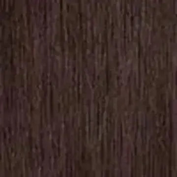 Dream Hair Style GT - 2005B (sythetic Weft) - gtworld.de