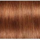 Dream Hair Style GT - 2005B (sythetic Weft) - gtworld.de