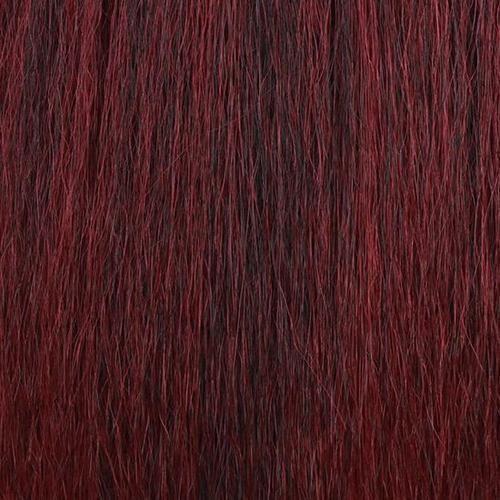 Dream Hair Style GT - 2005B (sythetic Weft) - Gtworld.de