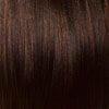 Dream Hair Style Gt 2006 5"/12Cm Synthetic Hair - Gtworld.de