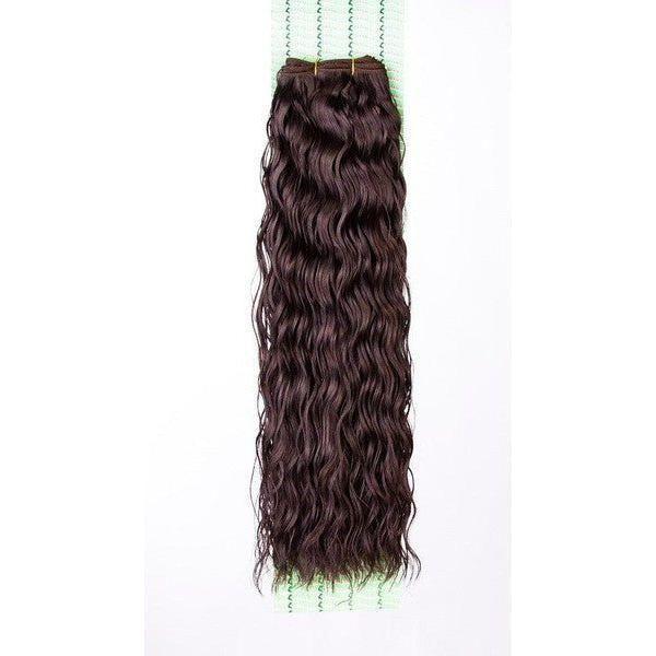 Dream Hair Style Gt - 203 - gtworld.de