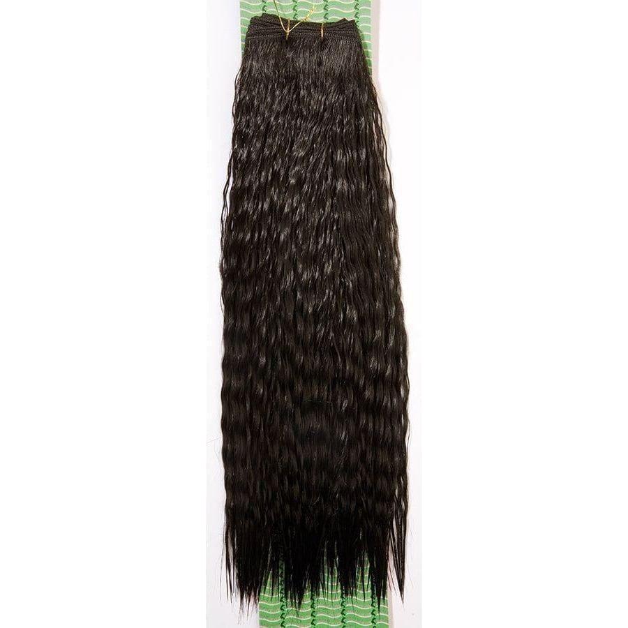 Dream Hair Style GT 21 20"/50cm Synthetic Hair - Gtworld.de
