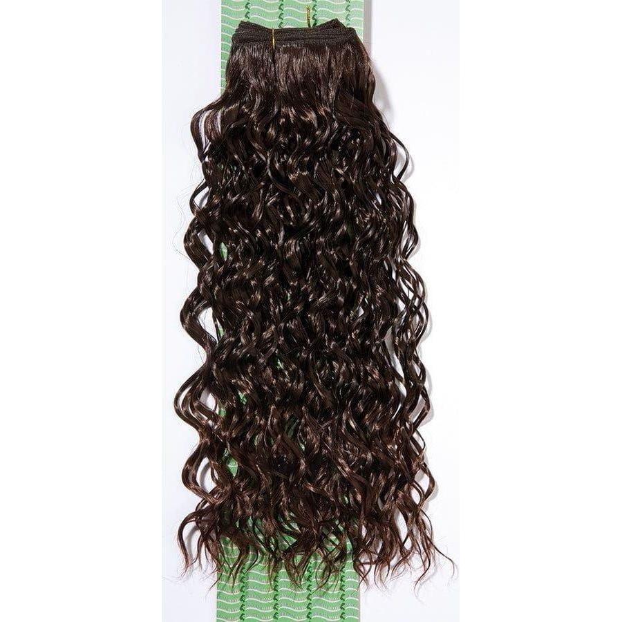 Dream Hair Style GT 24B 16"/40cm Synthetic Hair - Gtworld.de