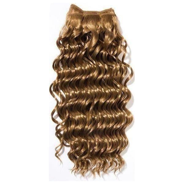 Dream Hair Style GT 25B 14"/35cm Synthetic Hair - Gtworld.de