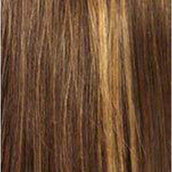 Dream Hair Style GT 25B 14"/35cm Synthetic Hair - Gtworld.de