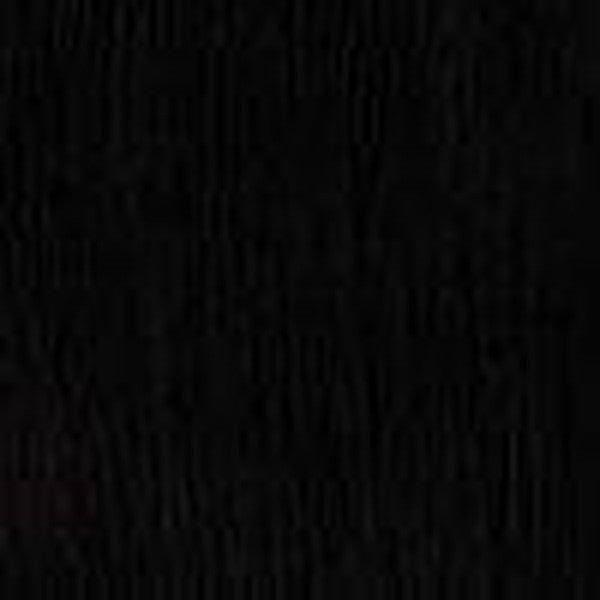 Dream Hair Style GT 25B 14"/35cm Synthetic Hair - Gtworld.de