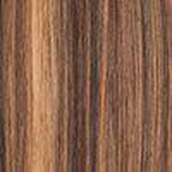 Dream Hair Style GT 3000 8"/20cm Synthetic Hair Color:1 - Gtworld.de