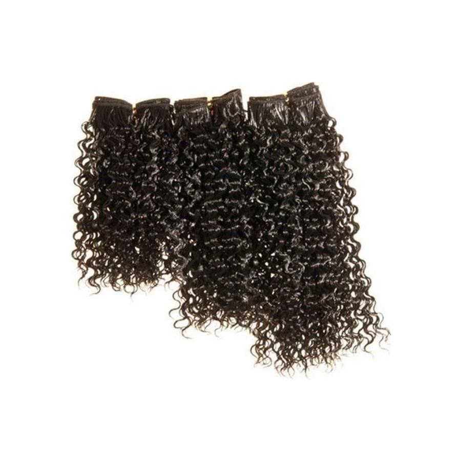 Dream Hair Style GT 333 Synthetic Hair - Gtworld.de