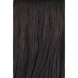 Dream Hair Style Gt - 4 (Sythetic Weft) - Gtworld.de
