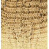 Dream Hair Style Gt - 4 (Sythetic Weft) - Gtworld.de