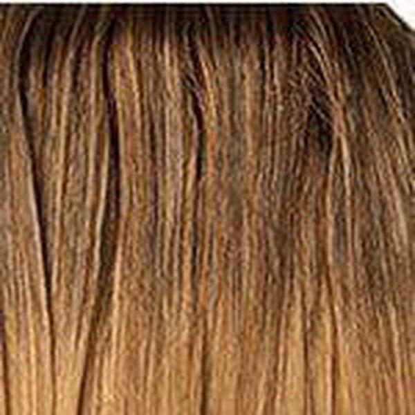Dream Hair Style GT 40 8"/20cm Synthetic Hair - Gtworld.de