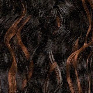 Dream Hair Style GT 45 12"/30cm Synthetic Hair - Gtworld.de