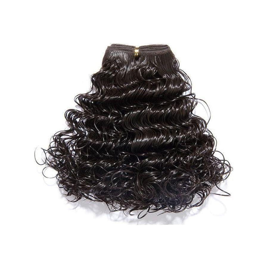 Dream Hair Style Gt 5 14"/35Cm Synthetic Hair - Gtworld.de