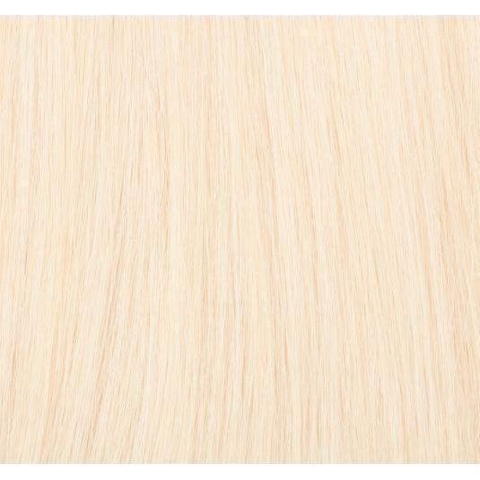 Dream Hair Style Gt 5 14"/35Cm Synthetic Hair - Gtworld.de