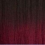 Dream Hair Style Gt 5 14"/35Cm Synthetic Hair - Gtworld.de