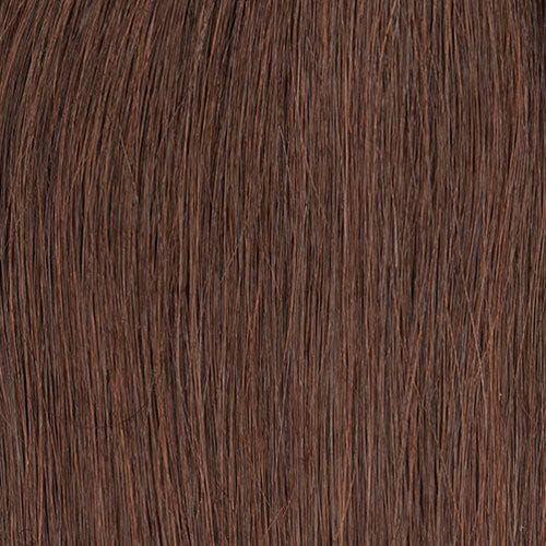 Dream Hair Style Gt 50 8"/20Cm Synthetic Hair - Gtworld.de