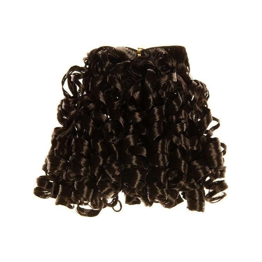 Dream Hair Style GT 55 8"/20cm Synthetic Hair - Gtworld.de