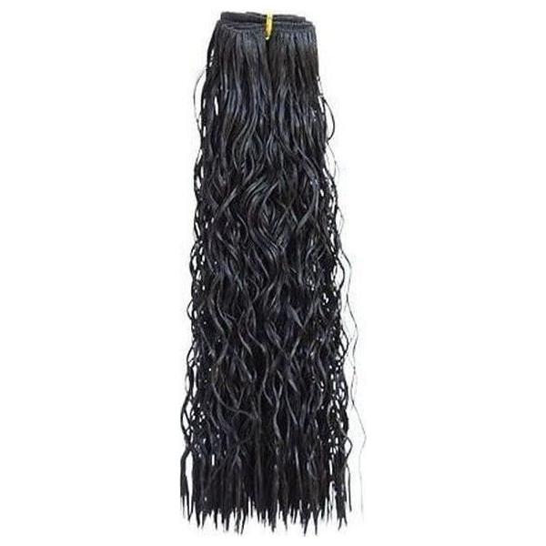 Dream Hair Style GT 6 14"/35cm Synthetic Hair Color:2 - Gtworld.de
