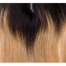 Dream Hair Style Gt 7 14"/35Cm Synthetic Hair - Gtworld.de