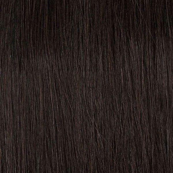 Dream Hair Style GT 8 14"/35cm Synthetic Hair Color:1B - Gtworld.de