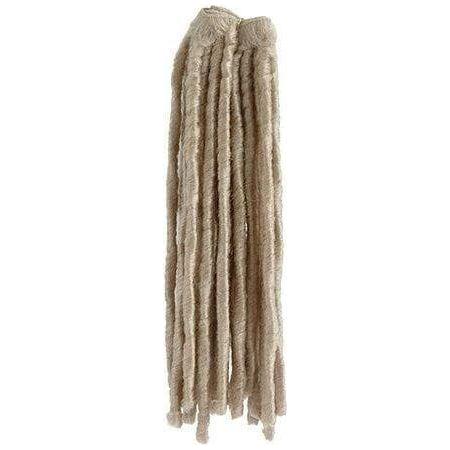 Dream Hair Style GT 95 Tressen Kunsthaar - Gtworld.de