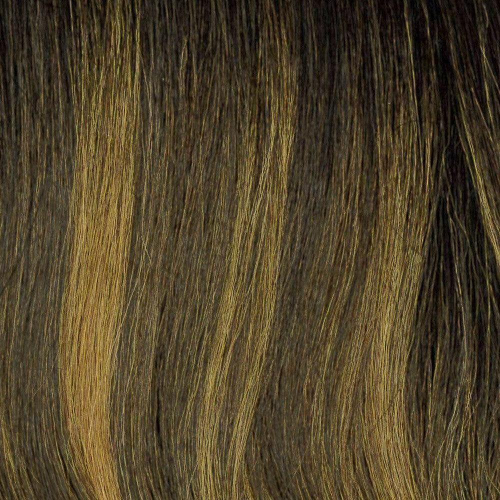 Dream Hair Top Cyara Perücke 12&