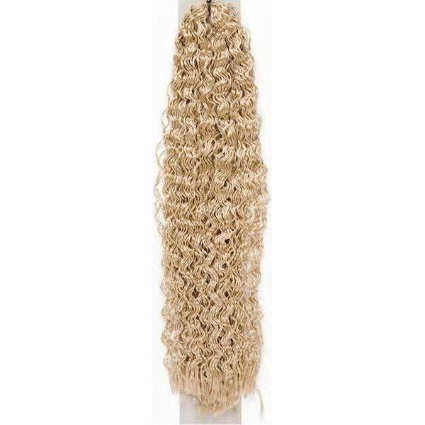 Dream Hair Twist Soft 30"/76cm Synthetic Hair - Gtworld.de