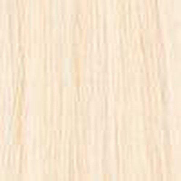 Dream Hair Water Curl 30"/76Cm Synthetic Hair - Gtworld.de