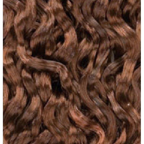 Dream Hair Water Curl Short 18"/45cm Synthetic Hair - Gtworld.de