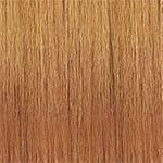 Dream Hair Water Wave Ponytail Kunsthaar 22&