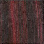 Dream Hair Water Wave Ponytail Kunsthaar 22&