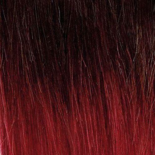 Dream Hair Weft - Human Hair - Gtworld.de