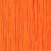 Dream Hair Wig Afro Extra Big Kunsthaar - gtworld.de