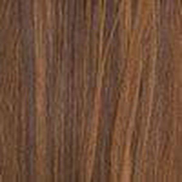 Dream Hair Wig Afro Short Synthetic Hair, Kunsthaar Perücke, Afroperücke, Color:1 - Gtworld.de