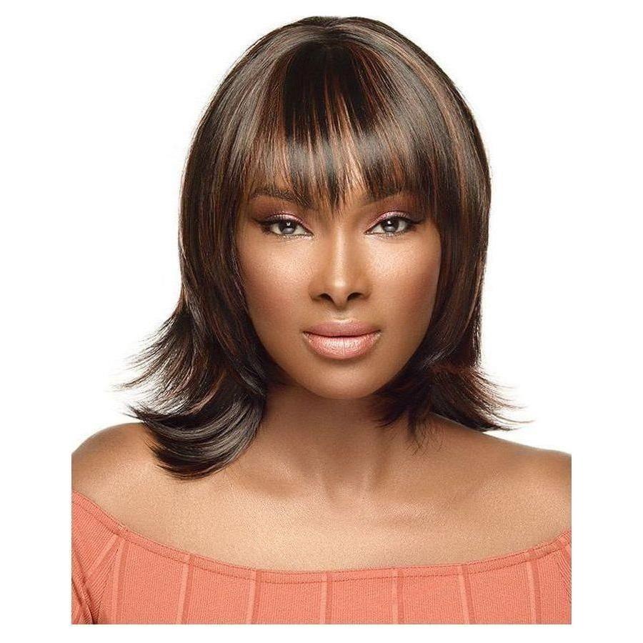 Dream Hair Wig Aimee Synthetic Hair, Kunsthaar Perücke - Gtworld.de