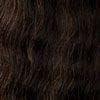Dream Hair Wig Fashion 100% Human Hair Wig Jane Longer - Gtworld.de