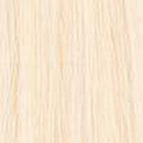 Dream Hair Wig Futura Lace Front ALIFA Synthetic Hair, Kunsthaar Perücke - Gtworld.de