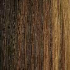 Dream Hair Wig Futura Lace Front IMAN Synthetic Hair, Kunsthaar Perücke - Gtworld.de