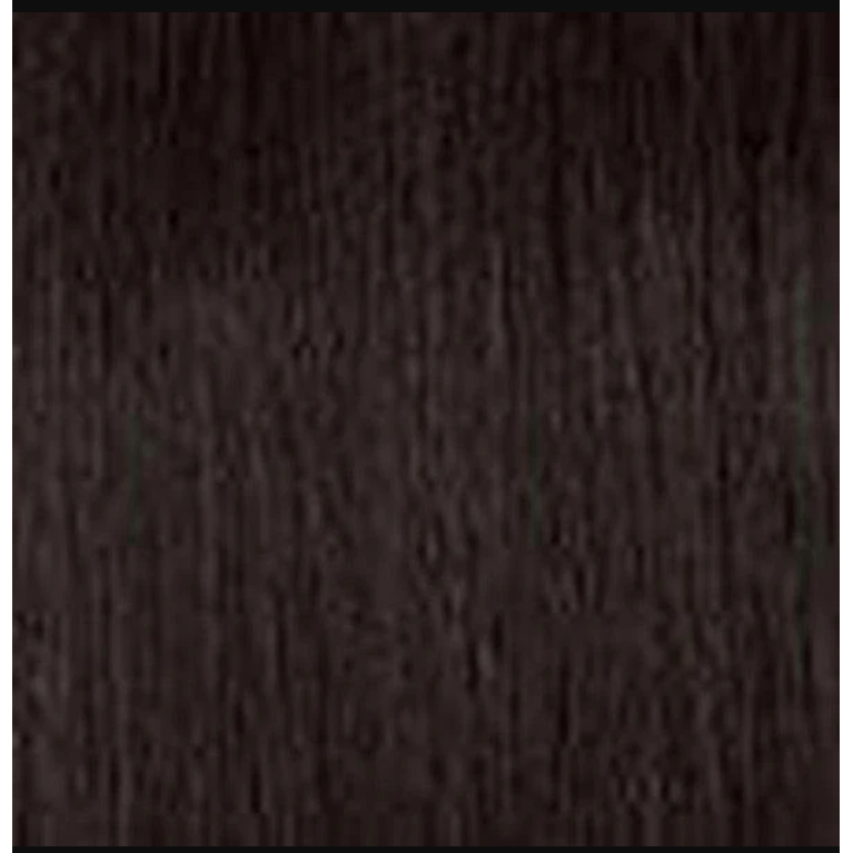 Dream Hair Wig Human Hair Short 0007 - gtworld.de